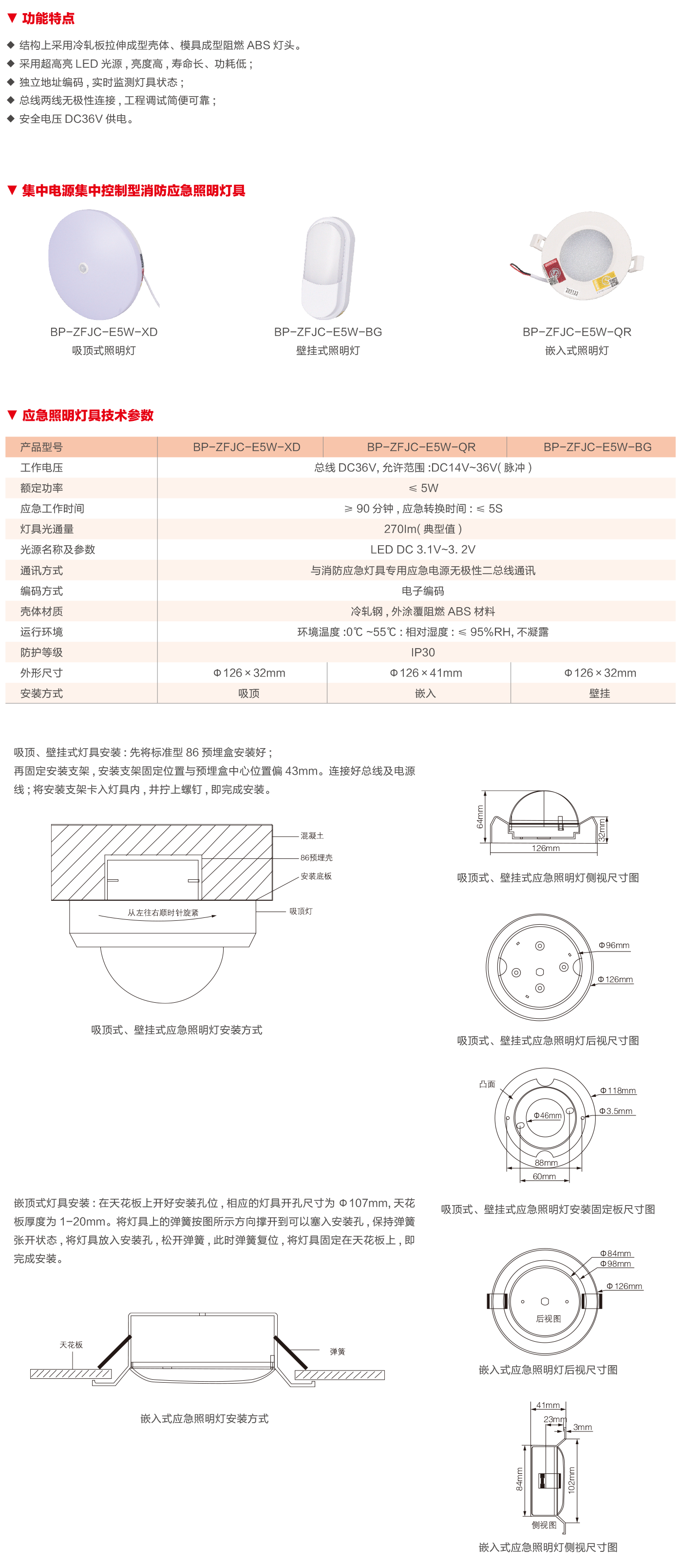 集中電源集中控制型消防應急照明燈具.png