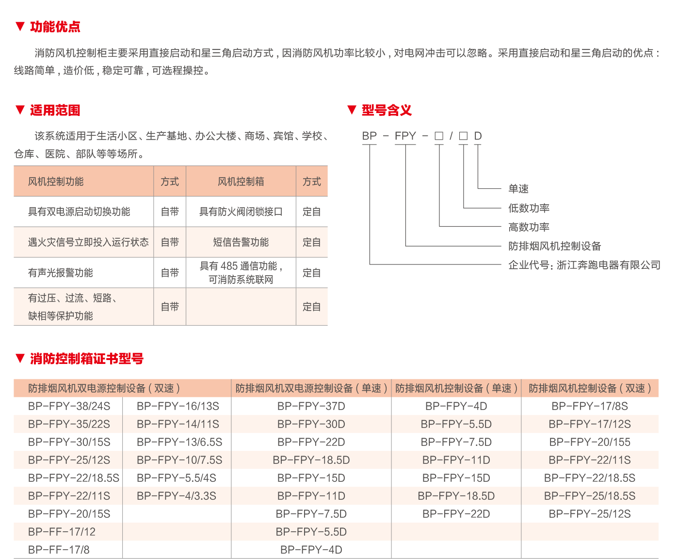 BP-FPY型消防排煙風(fēng)機控制柜(單速)-2.png